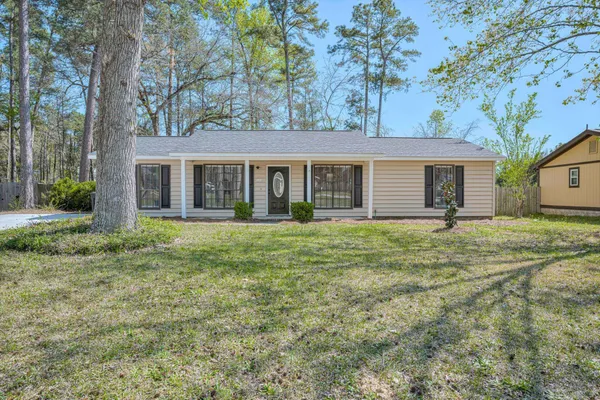 $219,900 | 3038 Angela Street, Augusta, GA 30907