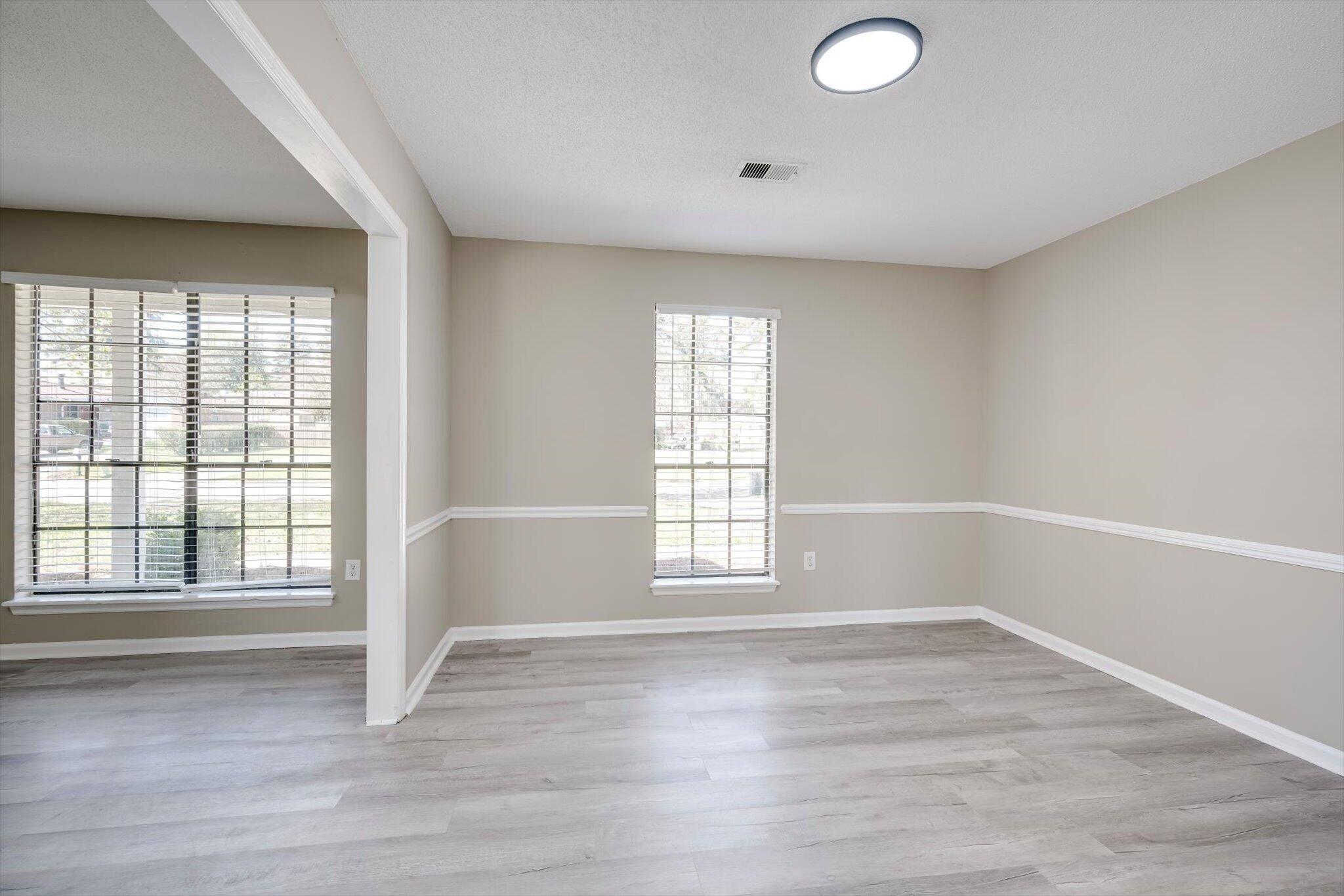 3038 Angela Street Augusta, GA 30907 - Photo 11 of 32 09-009-