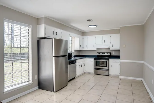 $219,900 | 3038 Angela Street, Augusta, GA 30907