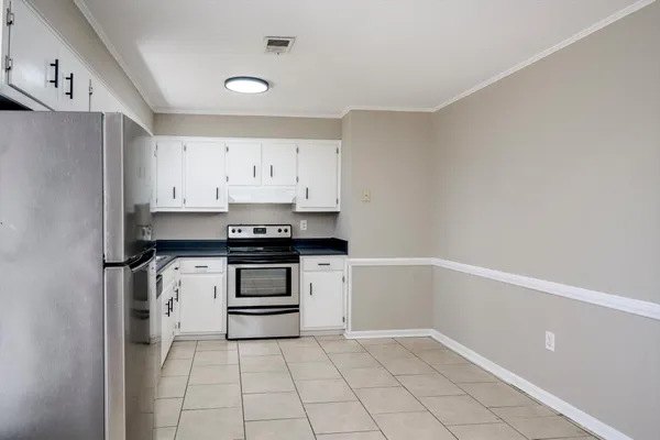 $219,900 | 3038 Angela Street, Augusta, GA 30907