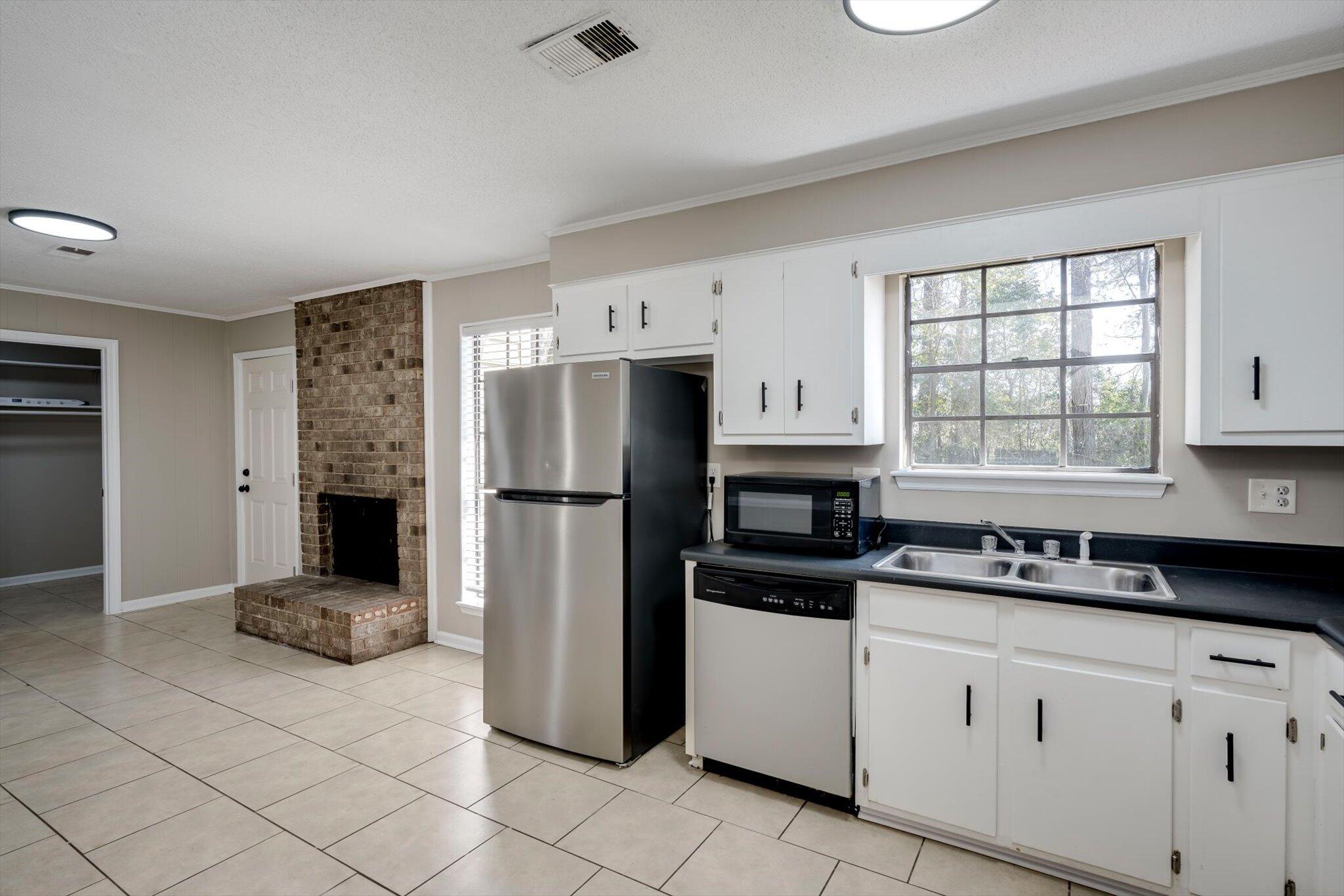 3038 Angela Street Augusta, GA 30907 - Photo 15 of 32 13-013-