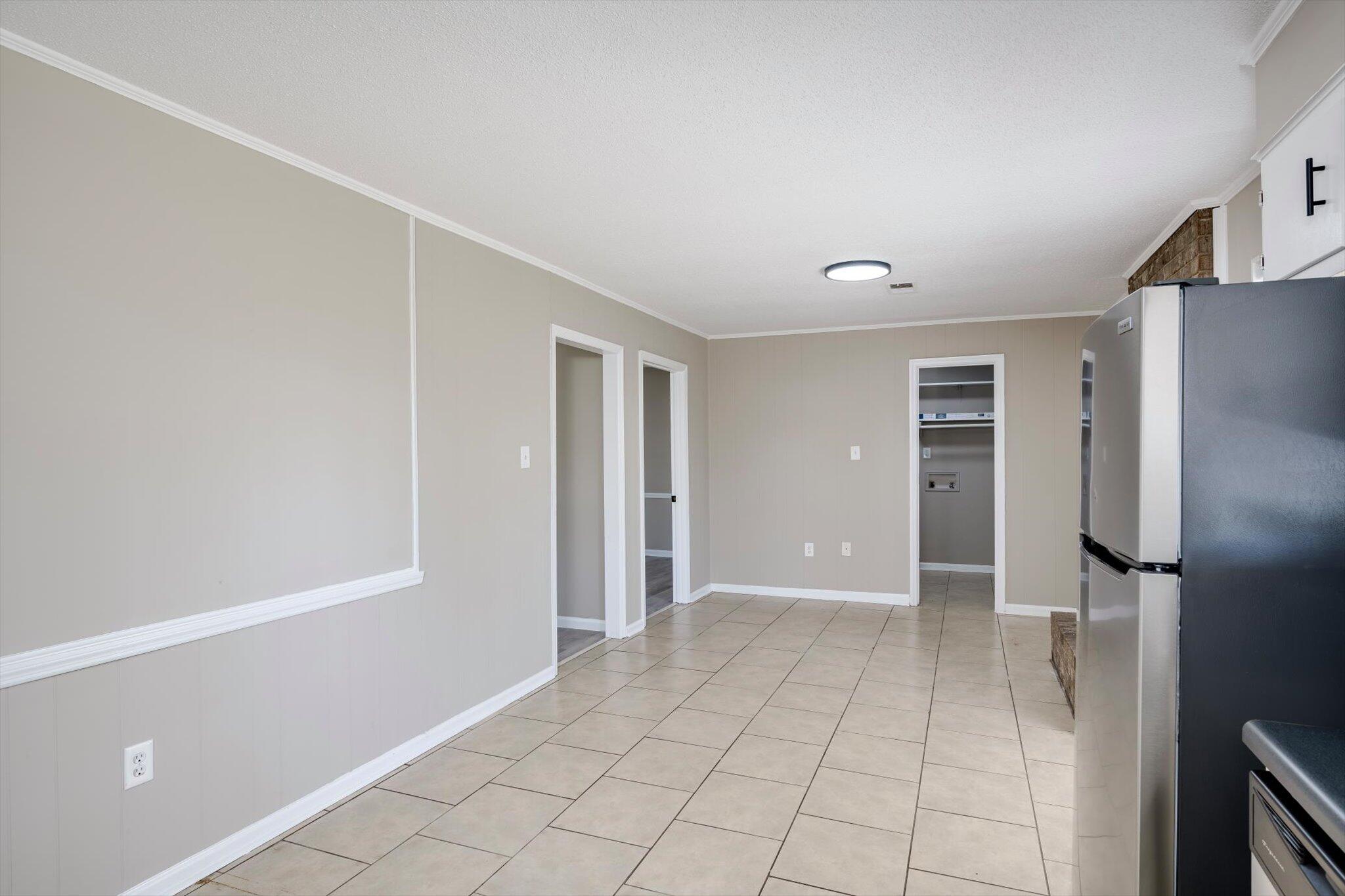 3038 Angela Street Augusta, GA 30907 - Photo 16 of 32 14-014-