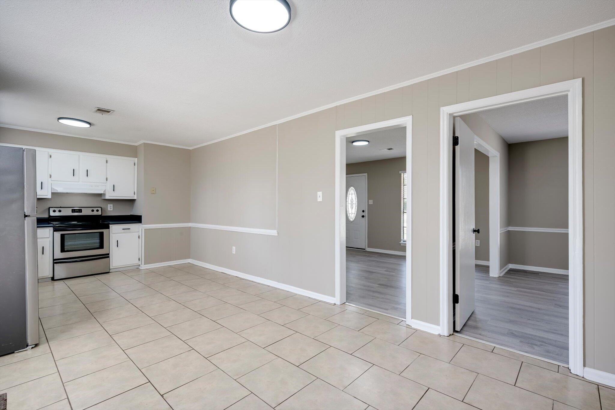 3038 Angela Street Augusta, GA 30907 - Photo 18 of 32 16-016-