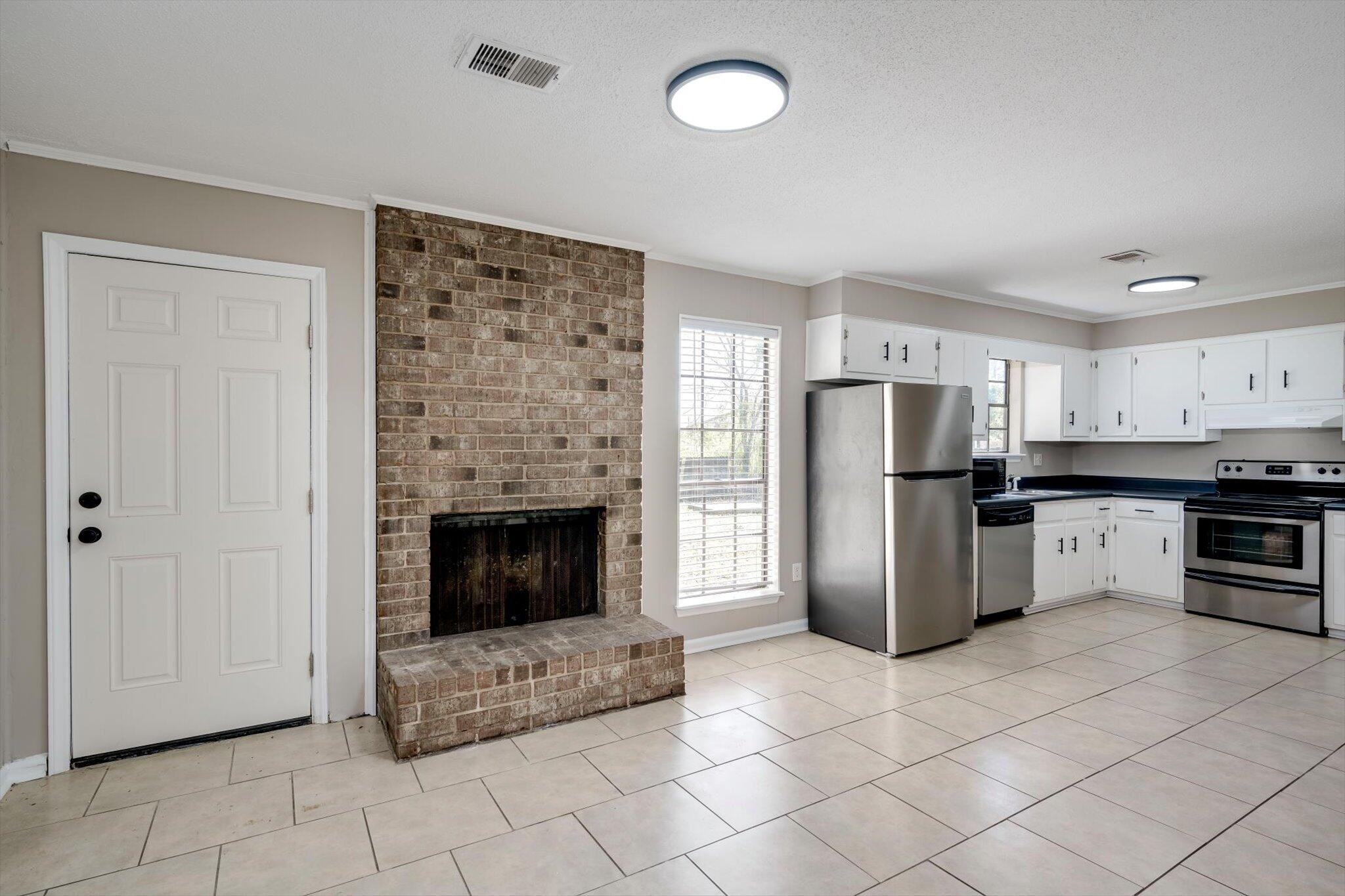 3038 Angela Street Augusta, GA 30907 - Photo 19 of 32 17-017-