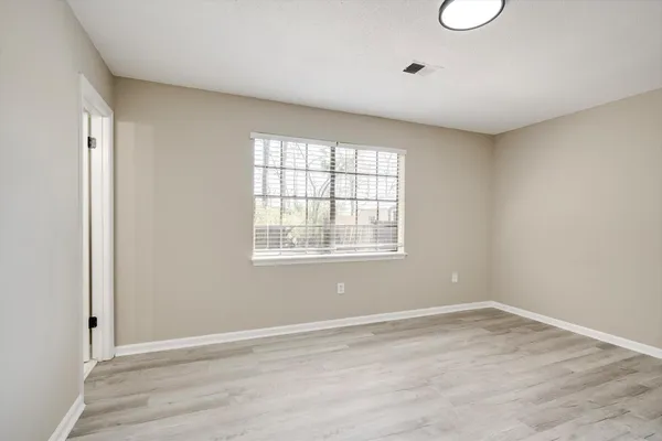 $219,900 | 3038 Angela Street, Augusta, GA 30907