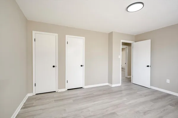 $219,900 | 3038 Angela Street, Augusta, GA 30907