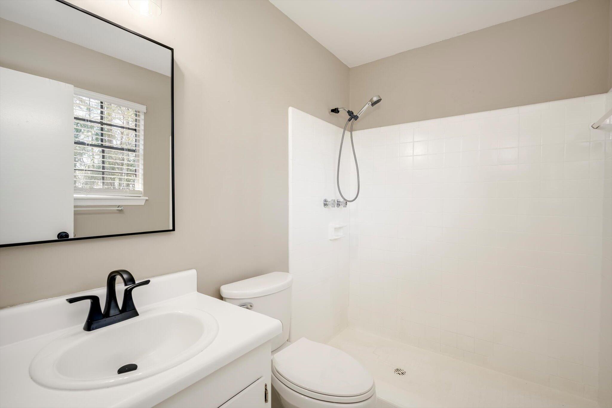 3038 Angela Street Augusta, GA 30907 - Photo 23 of 32 21-021-