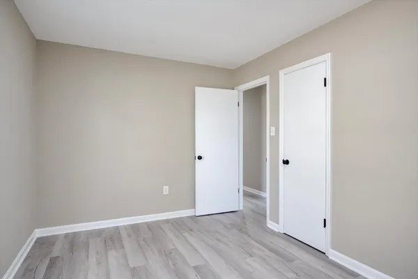 $219,900 | 3038 Angela Street, Augusta, GA 30907