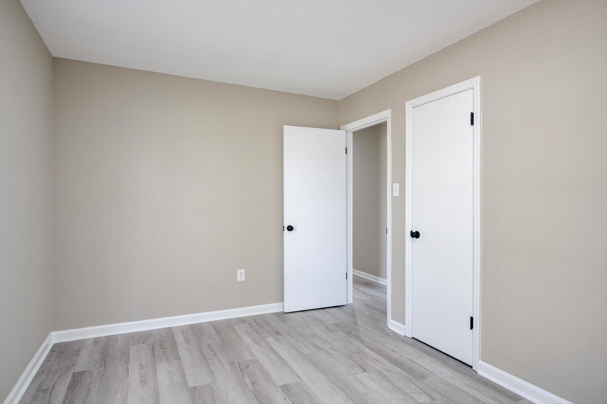 3038 Angela Street Augusta, GA 30907 - Photo 25 of 32 23-023-