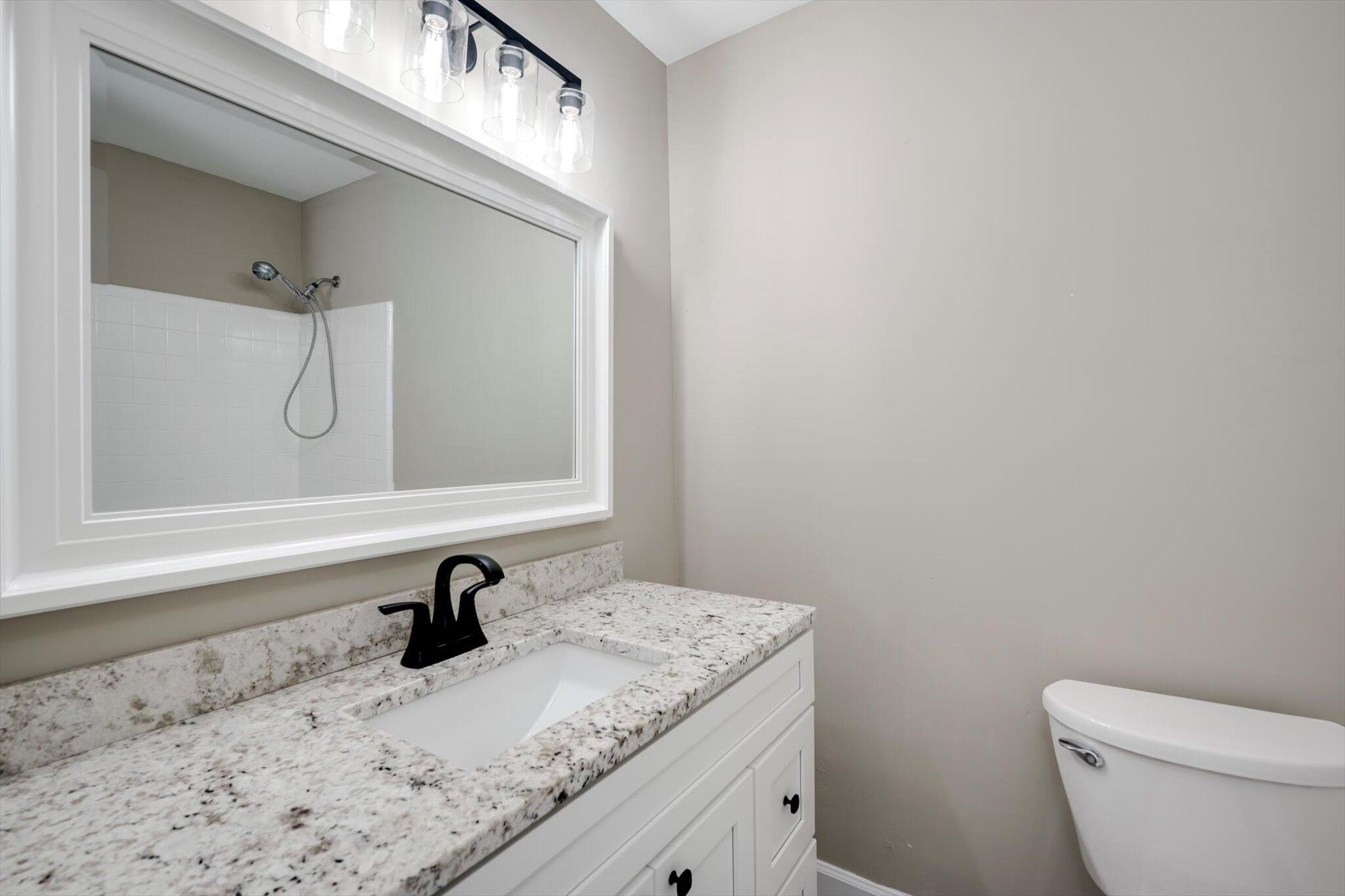 3038 Angela Street Augusta, GA 30907 - Photo 26 of 32 24-024-