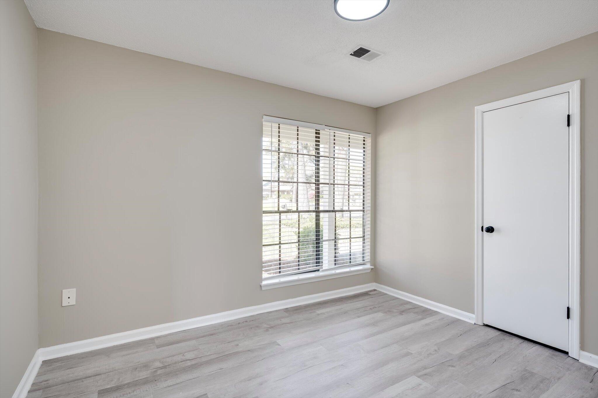 3038 Angela Street Augusta, GA 30907 - Photo 27 of 32 25-025-