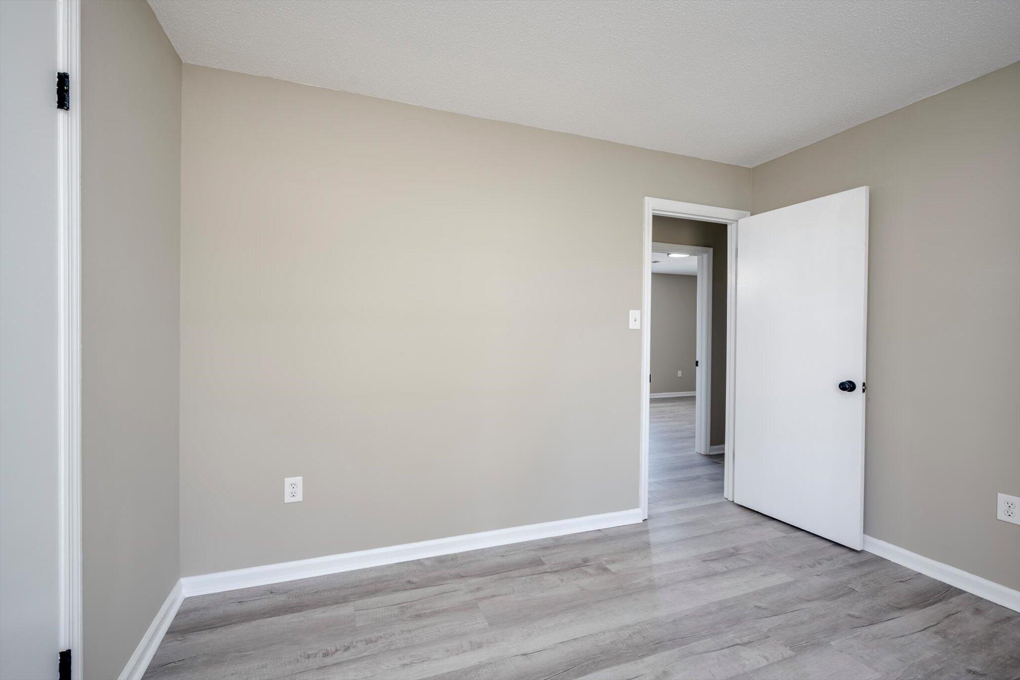 3038 Angela Street Augusta, GA 30907 - Photo 28 of 32 26-026-