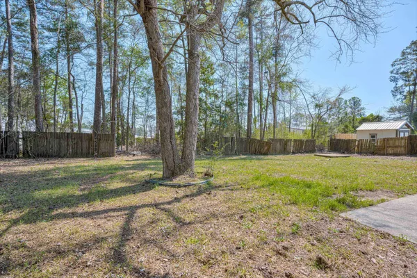 $219,900 | 3038 Angela Street, Augusta, GA 30907