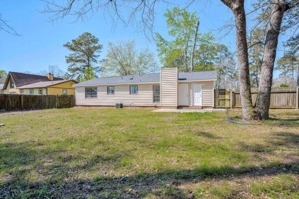 $219,900 | 3038 Angela Street, Augusta, GA 30907