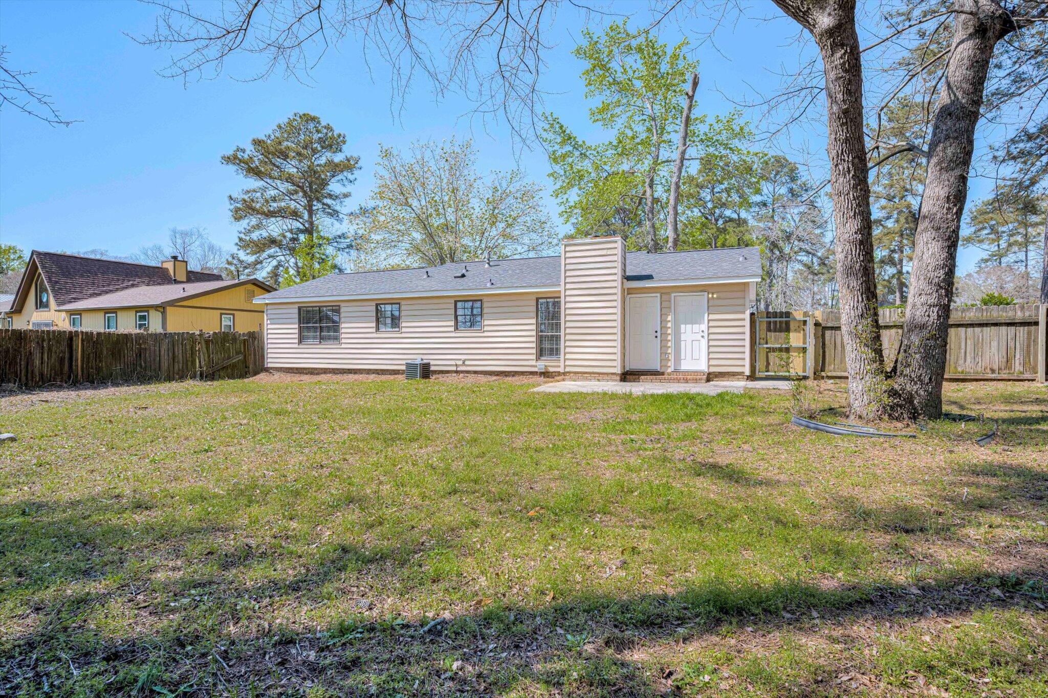 3038 Angela Street Augusta, GA 30907 - Photo 30 of 32 28-028-