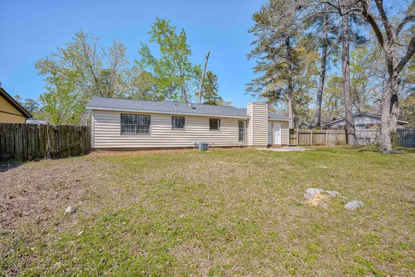 $219,900 | 3038 Angela Street, Augusta, GA 30907