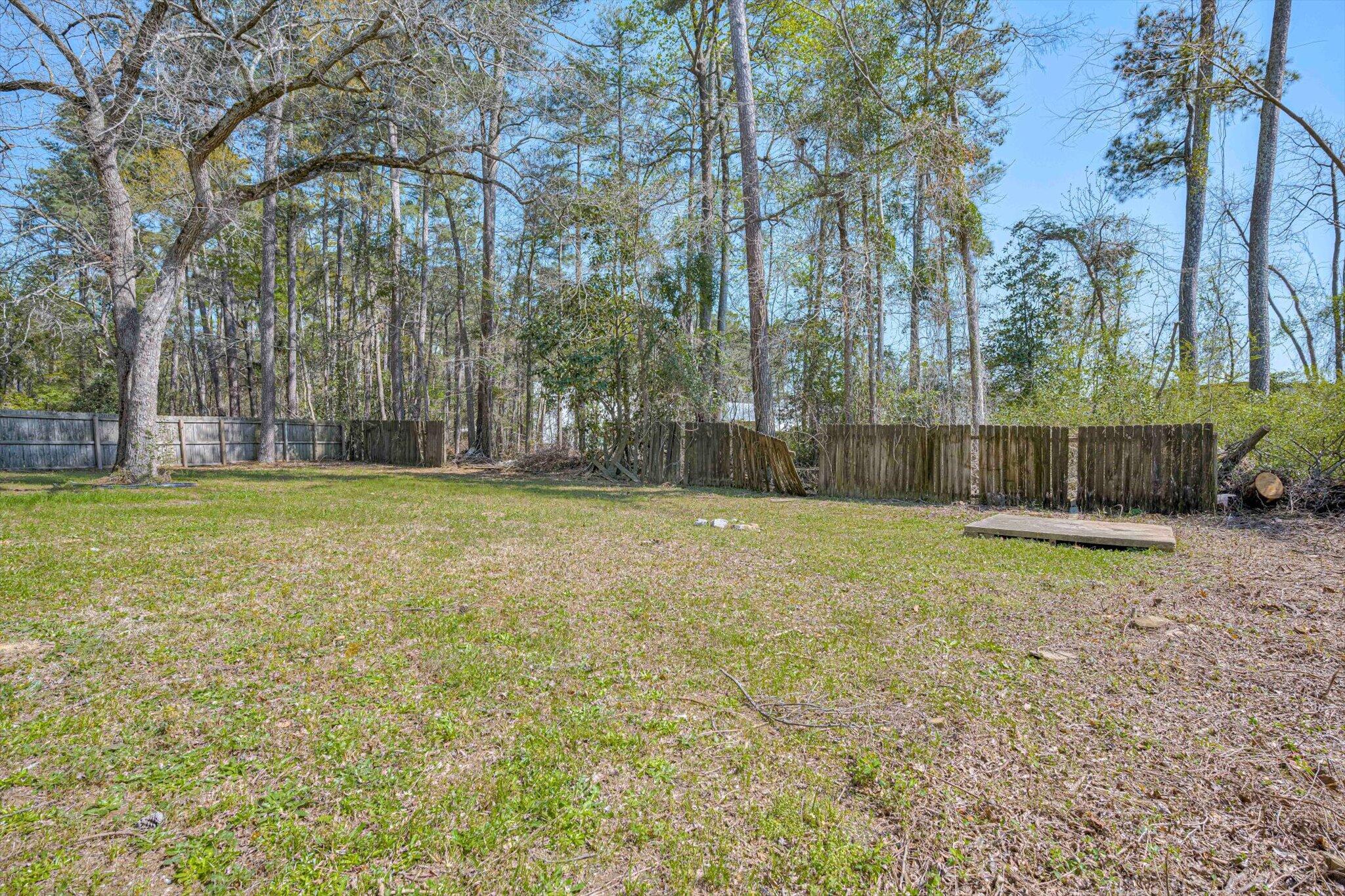 3038 Angela Street Augusta, GA 30907 - Photo 32 of 32 30-030-