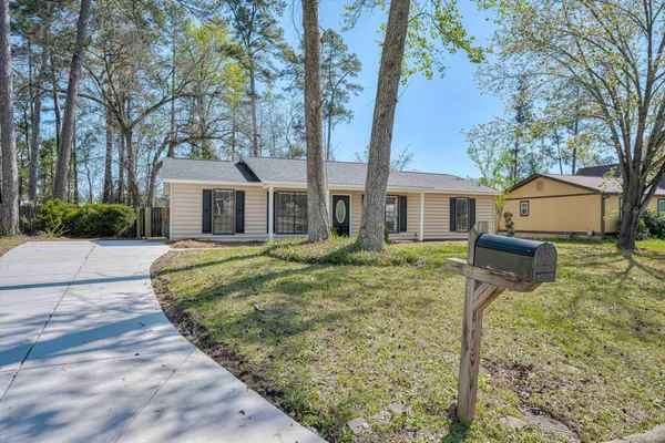 $219,900 | 3038 Angela Street, Augusta, GA 30907