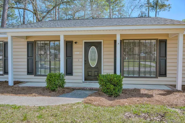 $219,900 | 3038 Angela Street, Augusta, GA 30907