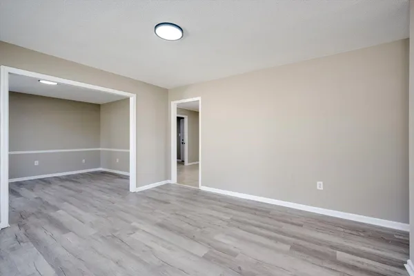 $219,900 | 3038 Angela Street, Augusta, GA 30907