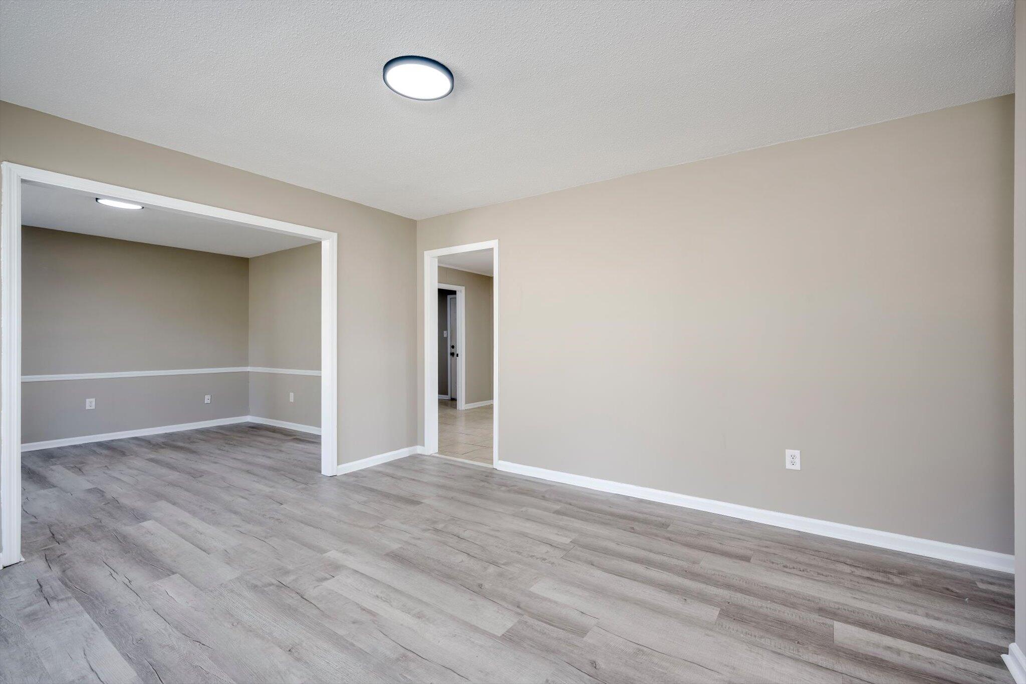 3038 Angela Street Augusta, GA 30907 - Photo 7 of 32 05-005-