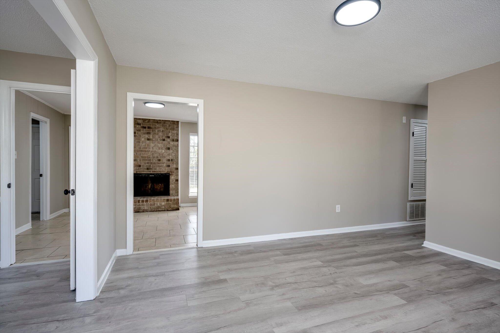 3038 Angela Street Augusta, GA 30907 - Photo 8 of 32 06-006-