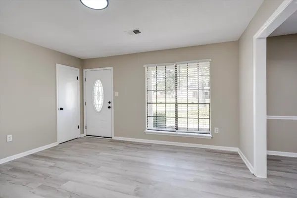 $219,900 | 3038 Angela Street, Augusta, GA 30907