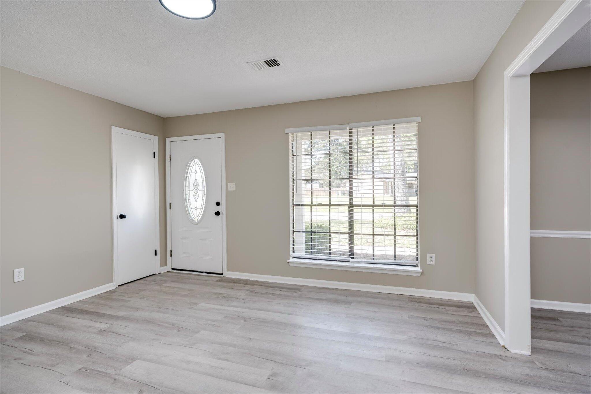 3038 Angela Street Augusta, GA 30907 - Photo 9 of 32 07-007-