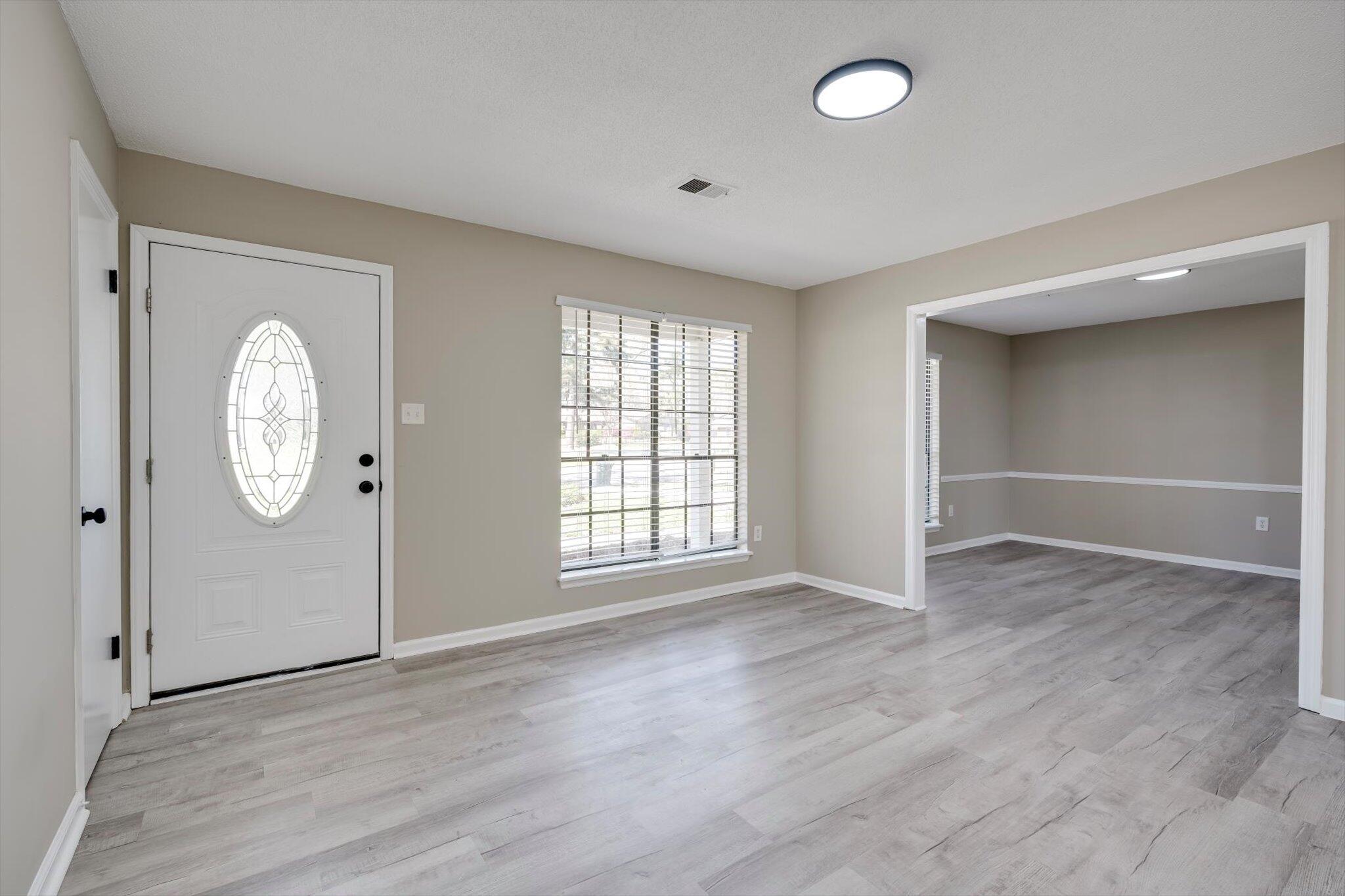 3038 Angela Street Augusta, GA 30907 - Photo 10 of 32 08-008-