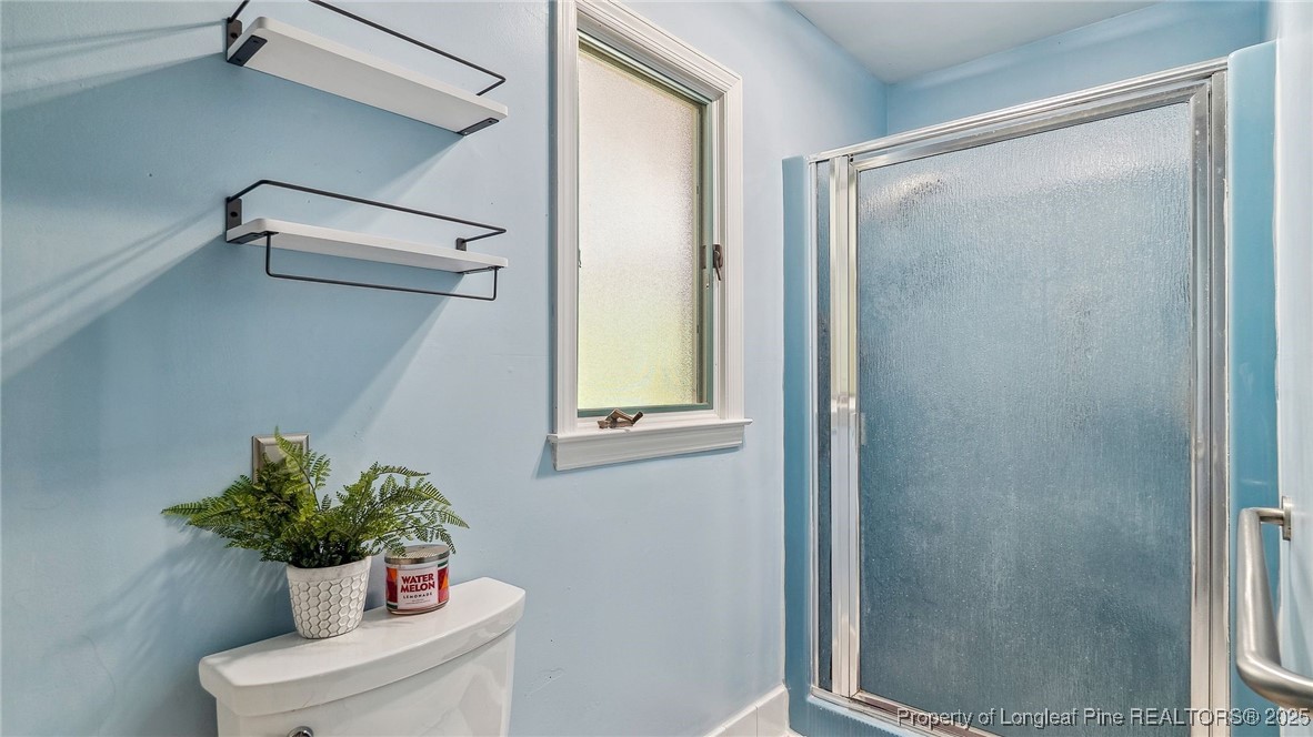 1855 Riverside Boulevard Lumberton, NC 28358 - Photo 23 of 50