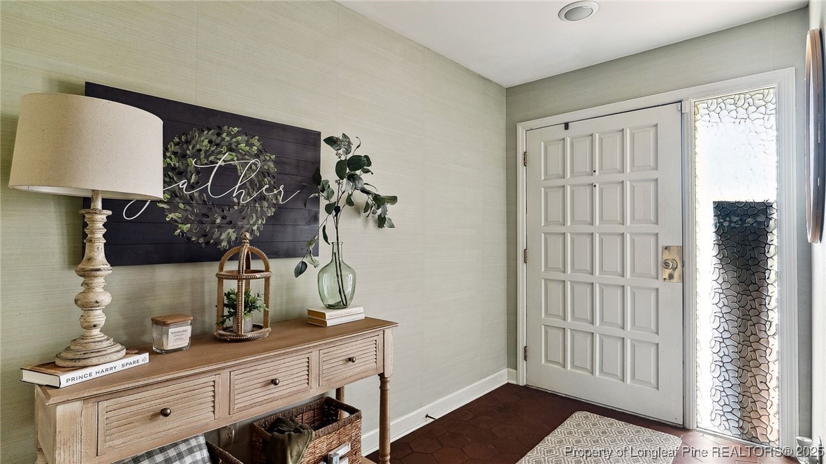 1855 Riverside Boulevard Lumberton, NC 28358 - Photo 4 of 50