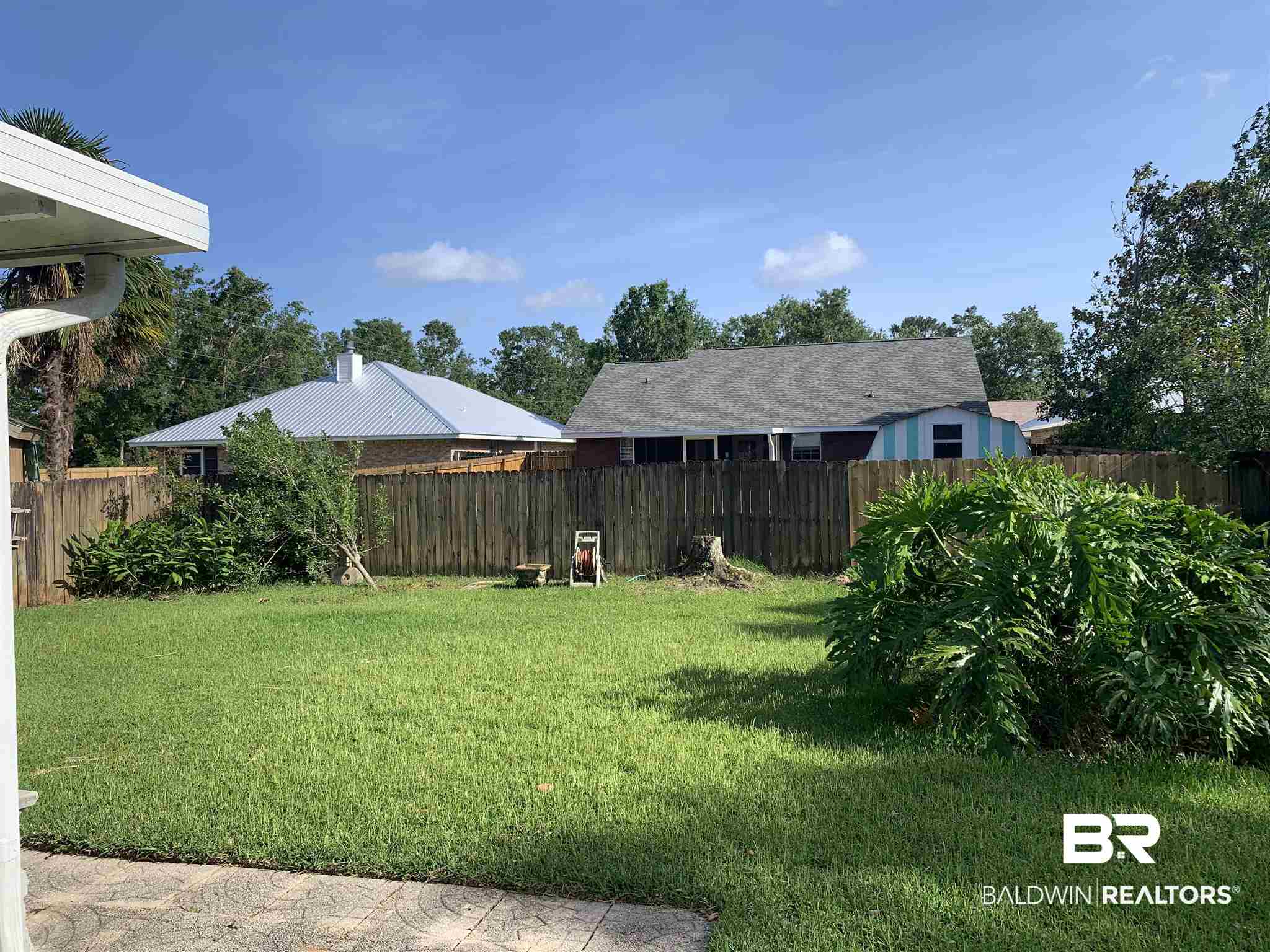 304 Cahaba Street Foley, AL 36535 - Photo 22 of 23
