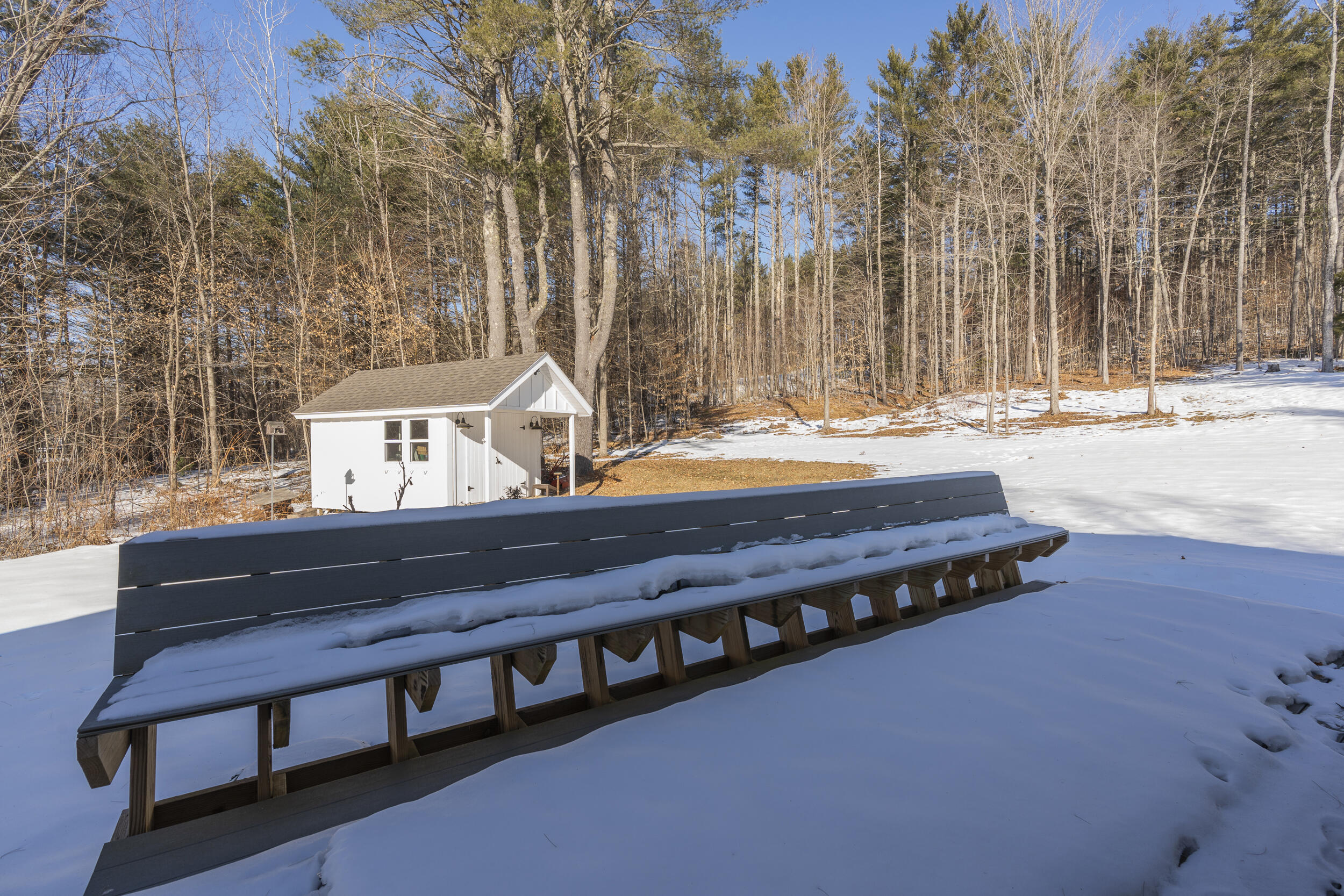 28 Sunset Road Bethel, ME 04217 - Photo 68 of 78 70_28sunset-71