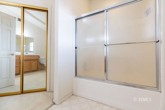 212 West Via Alegre Ridgecrest, CA 93555 - Photo 35 of 40 Gallery Image 35
