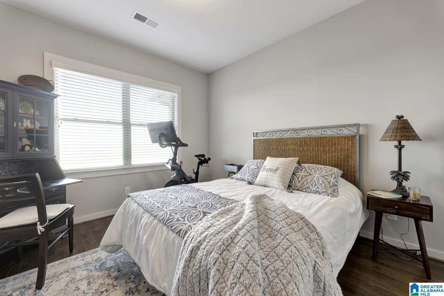 4080 Eagle Ridge Court Birmingham, AL 35242 - Photo 21 of 28 Gallery Image 21