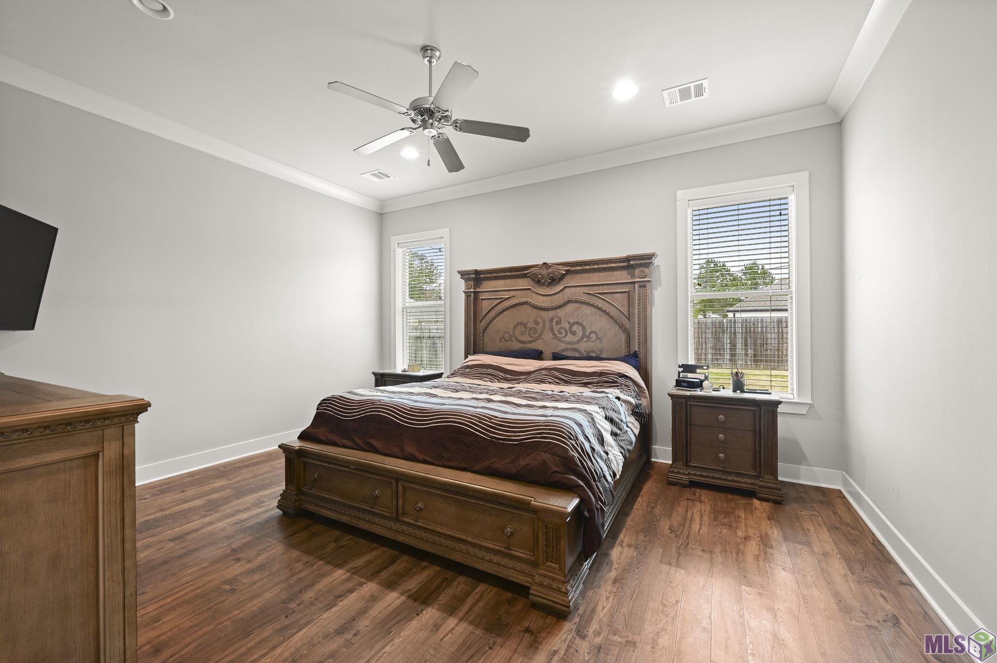 35926 Cane Market Road Denham Springs, LA 70706 - Photo 16 of 34 Gallery Image 16