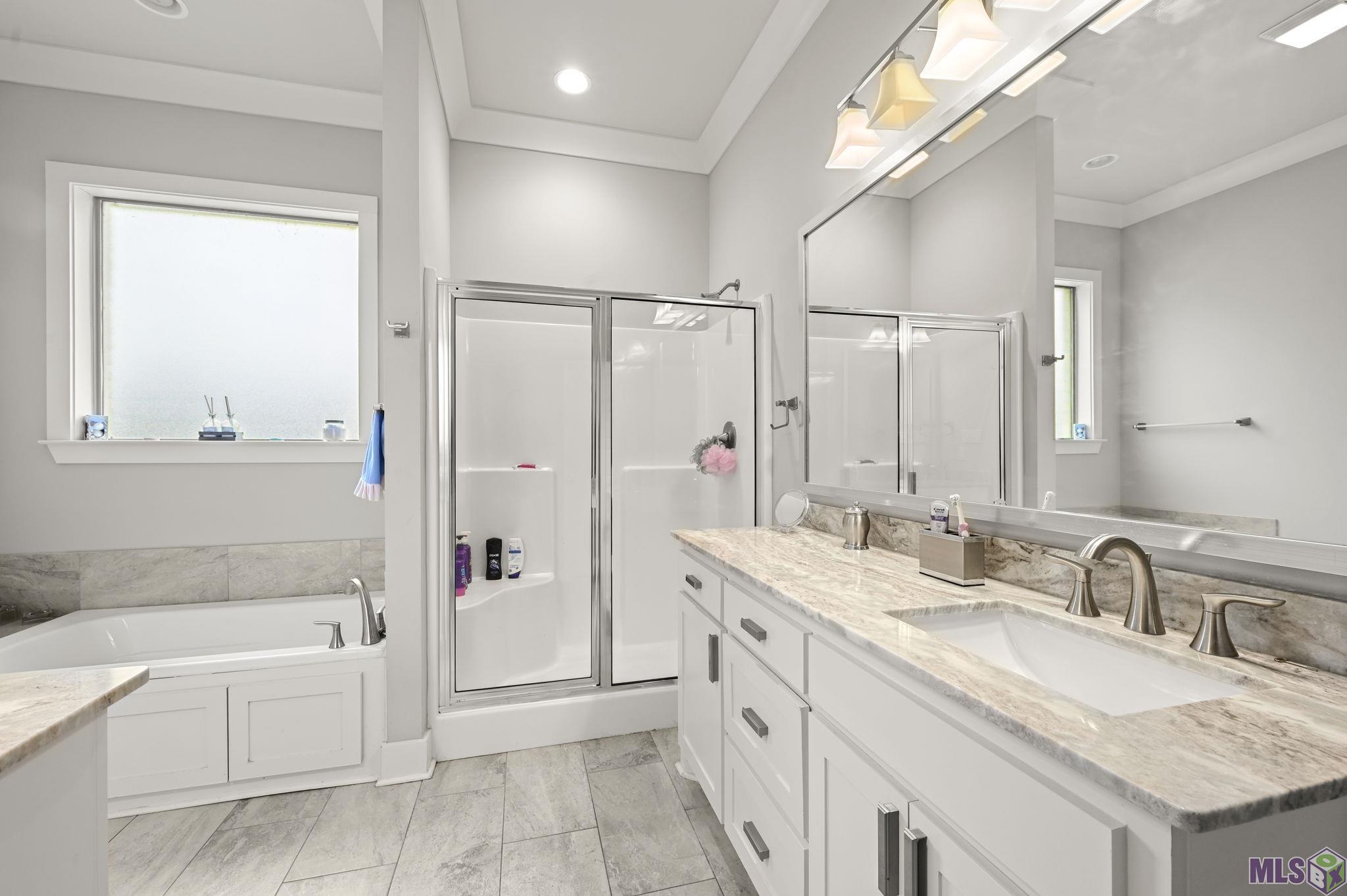 35926 Cane Market Road Denham Springs, LA 70706 - Photo 17 of 34 Gallery Image 17