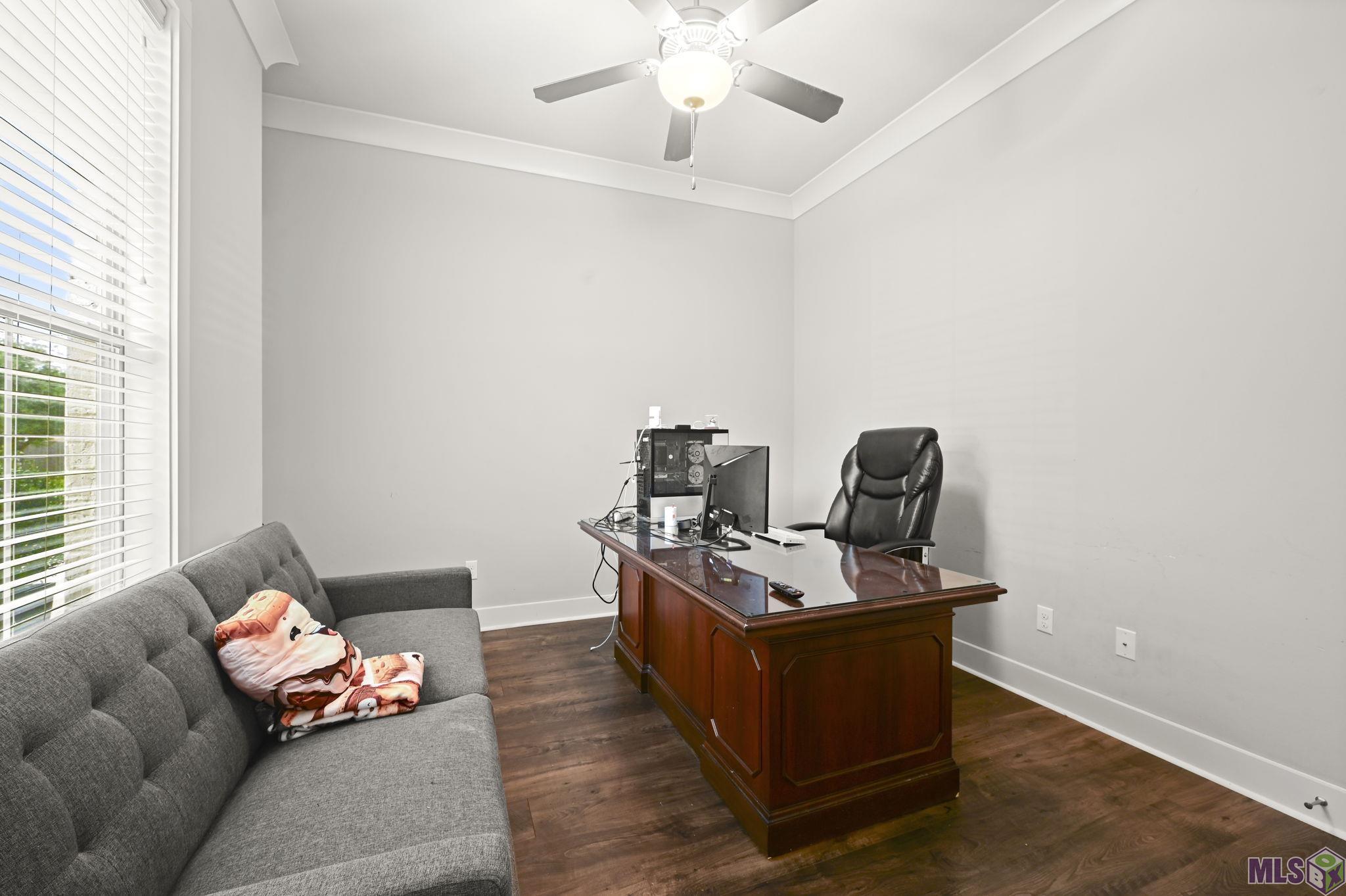 35926 Cane Market Road Denham Springs, LA 70706 - Photo 23 of 34 Gallery Image 23