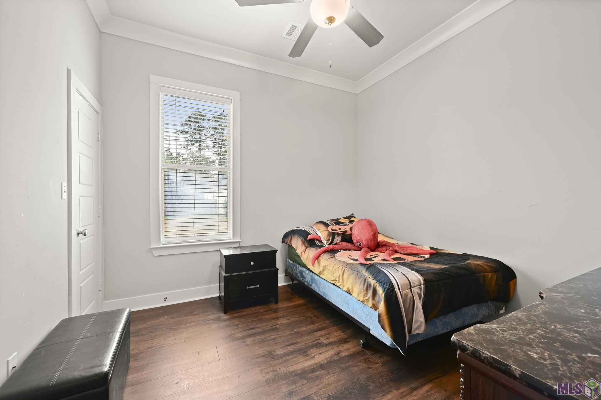35926 Cane Market Road Denham Springs, LA 70706 - Photo 25 of 34 Gallery Image 25