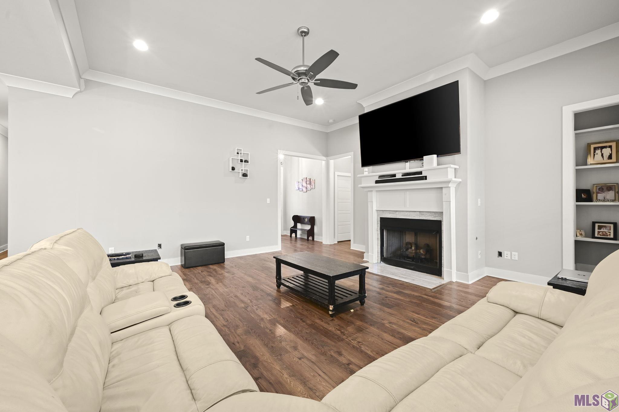 35926 Cane Market Road Denham Springs, LA 70706 - Photo 8 of 34 Gallery Image 8
