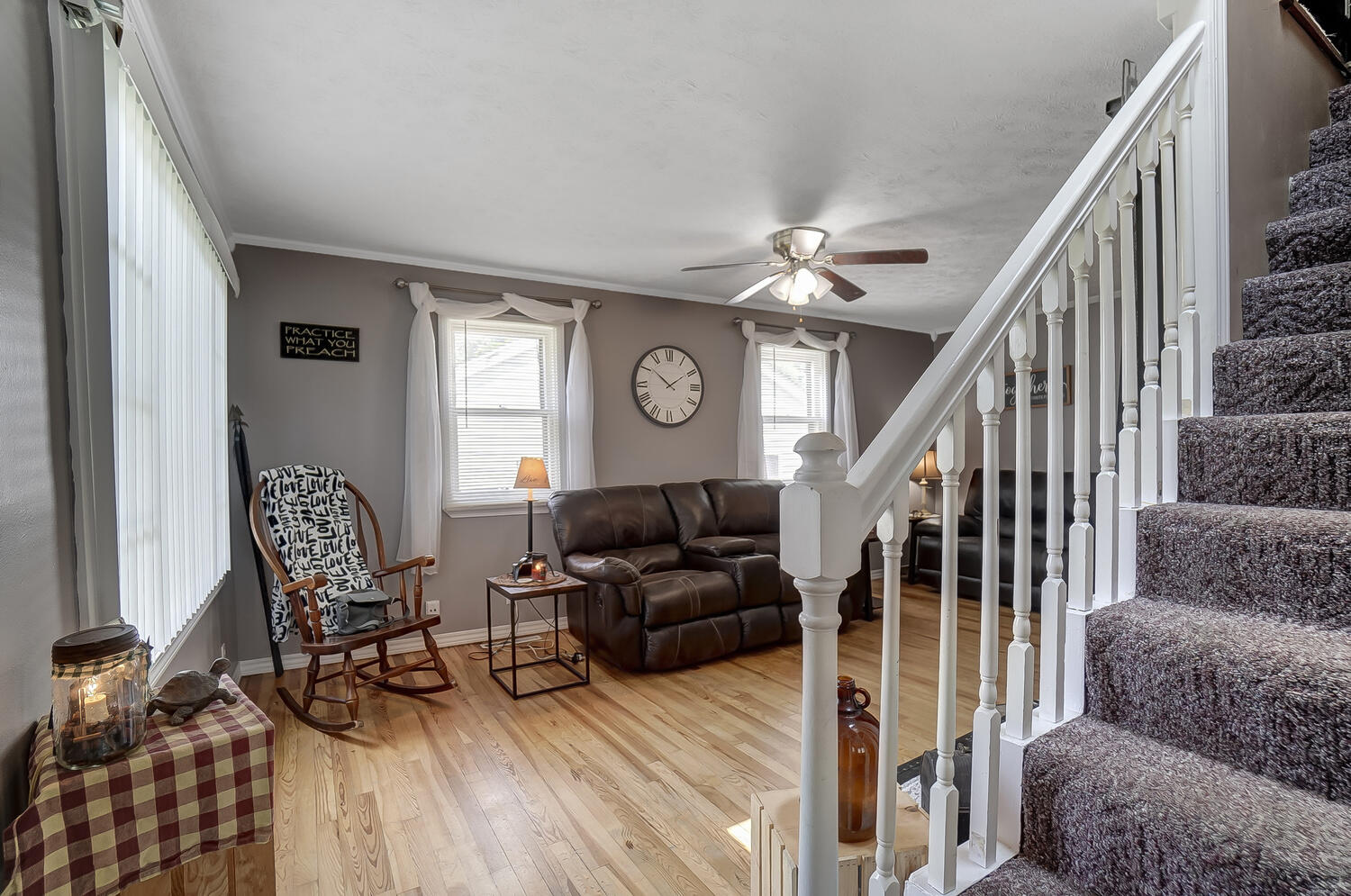 116 4th Avenue Springfield, OH 45505 - Photo 6 of 36