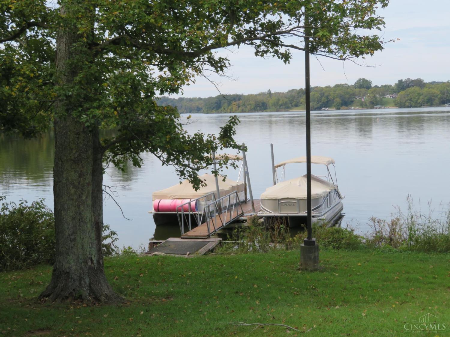6051 Blue Ribbon Road Hillsboro, OH 45133 - Photo 46 of 47 Gallery Image 46