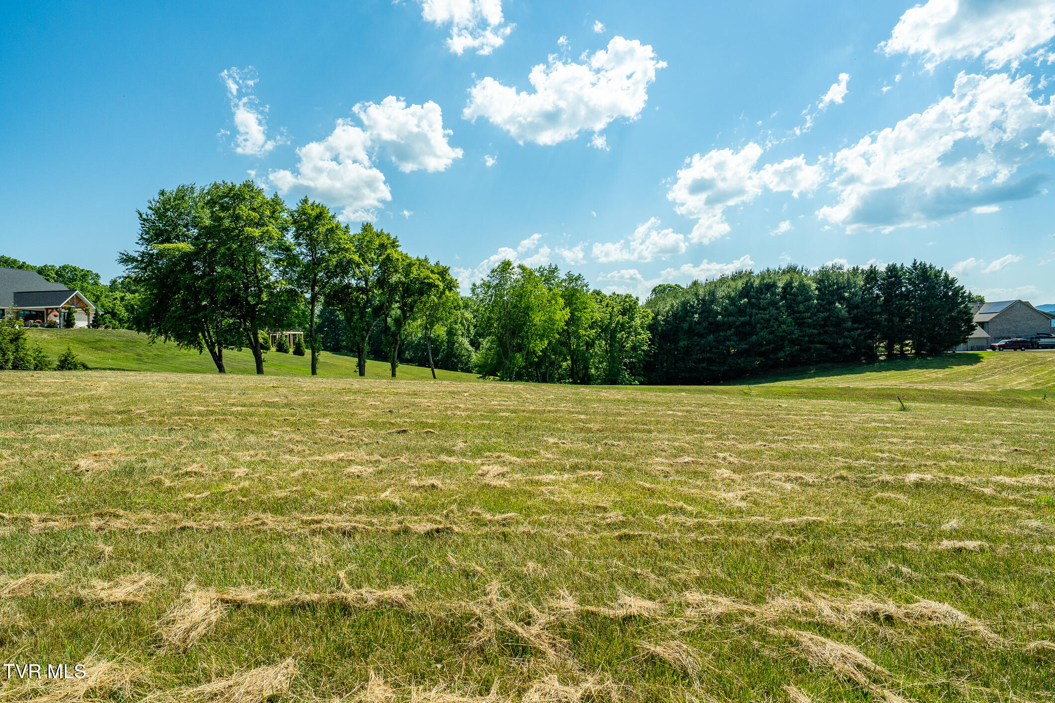 Tbd Deer Ridge Court, Unit LOT 6 Butler, TN 37640 - Photo 32 of 33 DEER RIDGE CT (33 of 34)