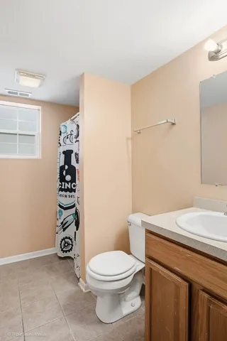 $355,000 | 14852 Park Avenue, Oak Forest, IL 60452