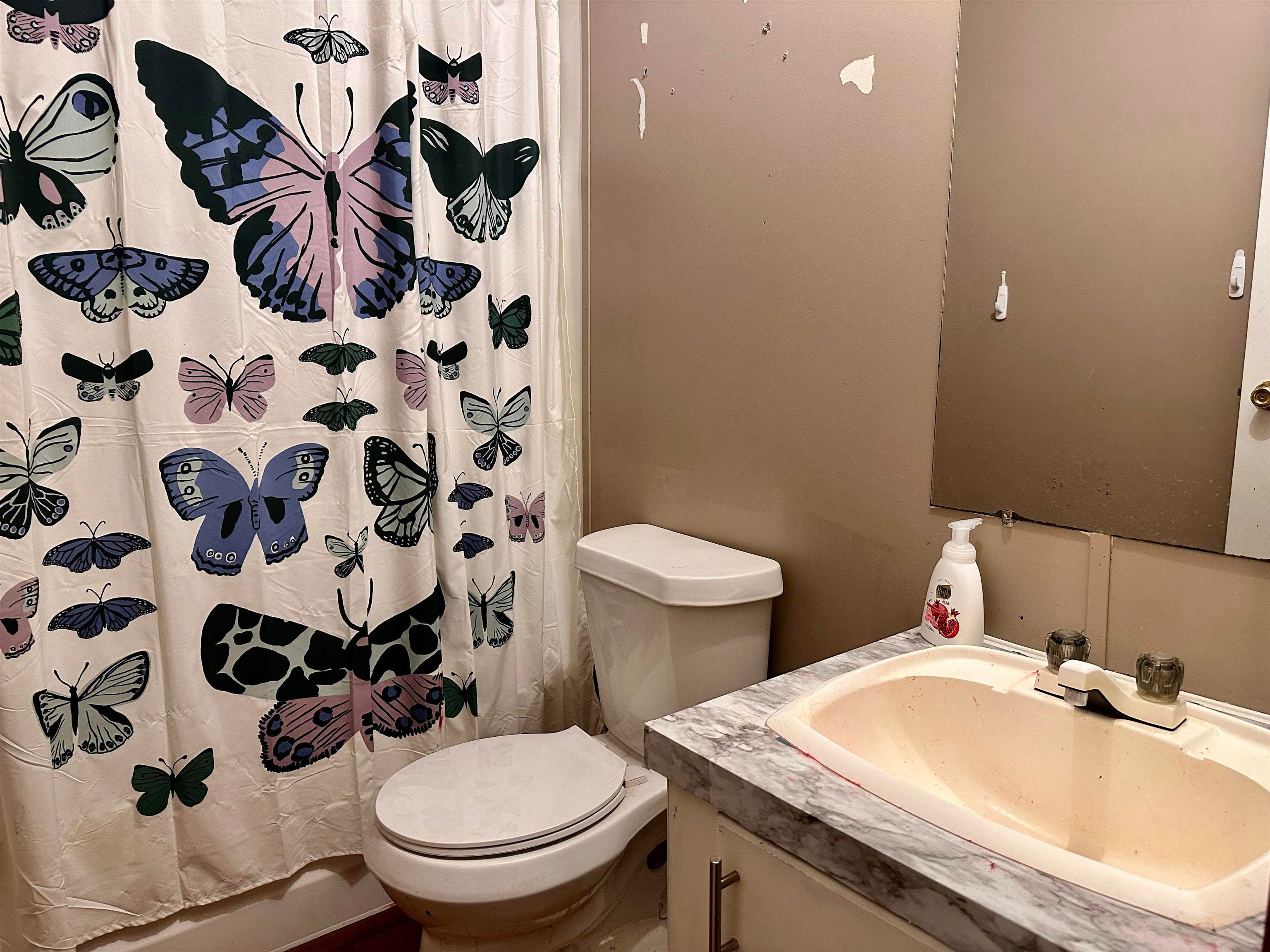 153 Rhodes Road Greenville, AL 36037 - Photo 11 of 15 Gallery Image 11