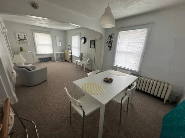 $275,000 | 120 East Sheridan Street, Ely, MN 55731