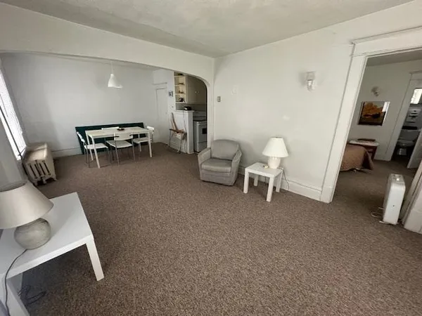 $275,000 | 120 East Sheridan Street, Ely, MN 55731