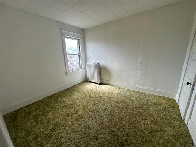 $285,000 | 120 East Sheridan Street, Ely, MN 55731