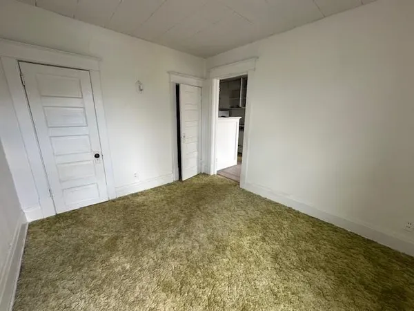 $275,000 | 120 East Sheridan Street, Ely, MN 55731