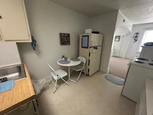 $275,000 | 120 East Sheridan Street, Ely, MN 55731